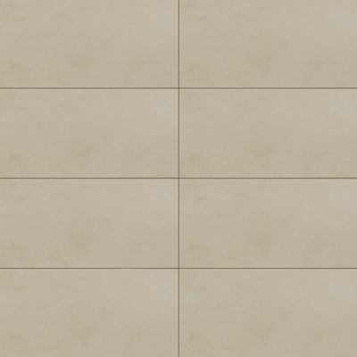 Eclat Nude Unpolished 24x48 R