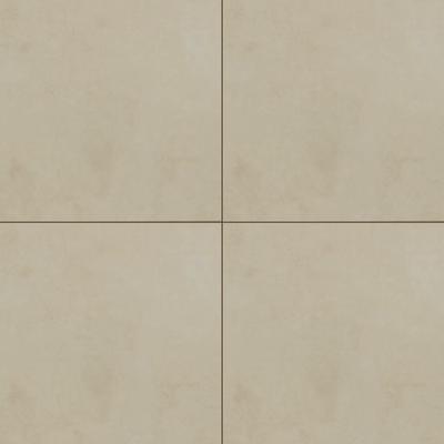 Eclat Nude 35x35 R Polished