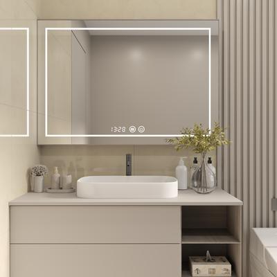 Eclat Nude 24x24 R Polished - Hover