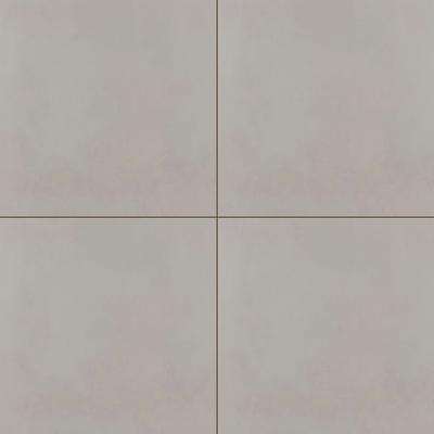 Eclat Nude 21x21 Unpolished