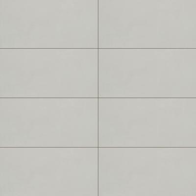 Eclat Ivory Unpolished 12x24 R
