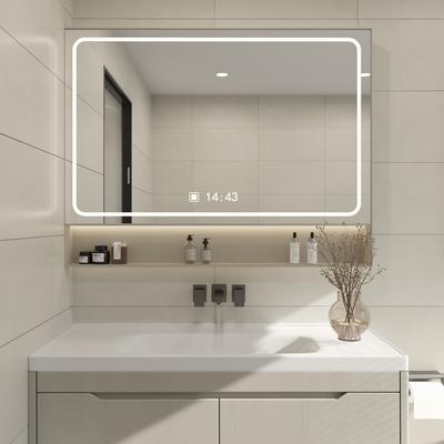 Eclat Ivory Unpolished 12x24 R - Hover