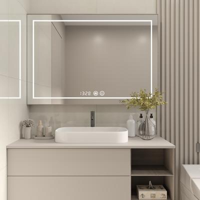 Eclat Ivory 24x24 R Polished - Hover