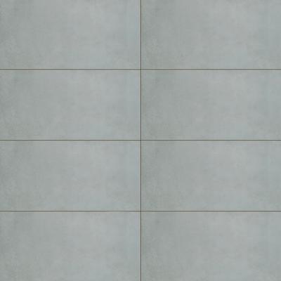 Eclat Concrete Unpolished 24x48 R