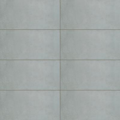 Eclat Concrete Unpolished 12x24 R