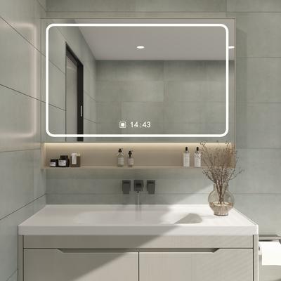 Eclat Concrete Unpolished 12x24 R - Hover