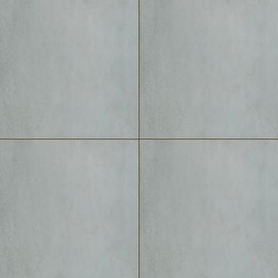 Eclat Concrete 35x35 R Polished