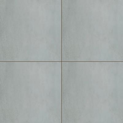 Eclat Concrete 24x24 R Unpolished