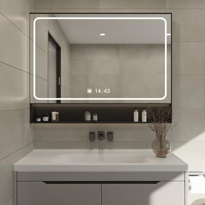 Eclat Cement Unpolished 12x24 R - Hover