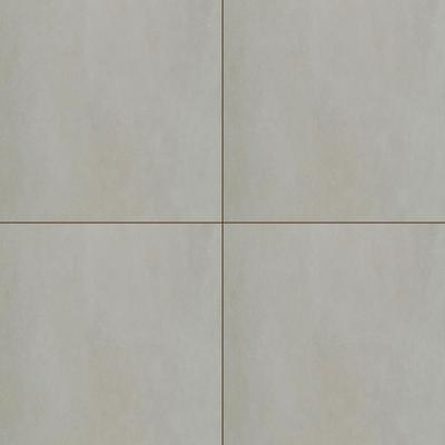 Eclat Cement 35x35 R Polished