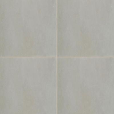 Eclat Cement 24x24 R Unpolished