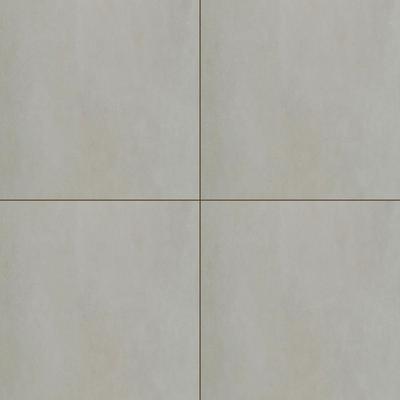 Eclat Cement 21x21 Unpolished
