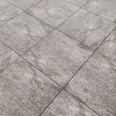 Quartzite White 2cm Paver 24x24 - Hover