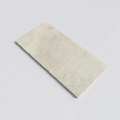 Borgogna 2cm Paver 16x32 - Hover