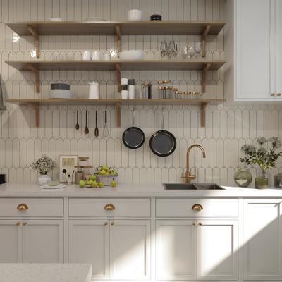 Luxeon Wool BG 3x12 - Hover