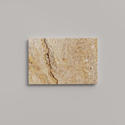 Autumn Leaves 3cm Paver 16x24