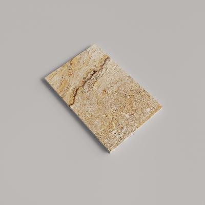 Autumn Leaves 3cm Paver 16x24 - Hover