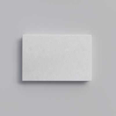 Desert Sand 5cm Double Modern Pool Coping 12x24