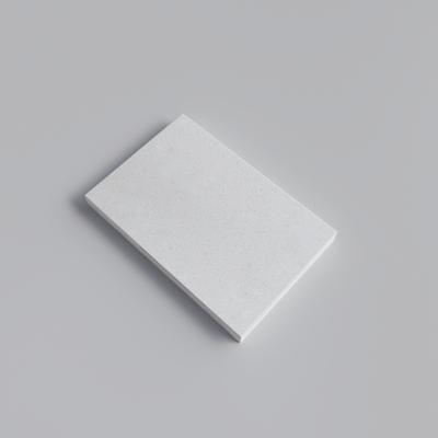 Desert Sand 5cm Double Modern Pool Coping 12x24 - Hover