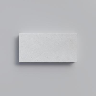 Desert Sand 5cm Double Modern Pool Coping 16x24