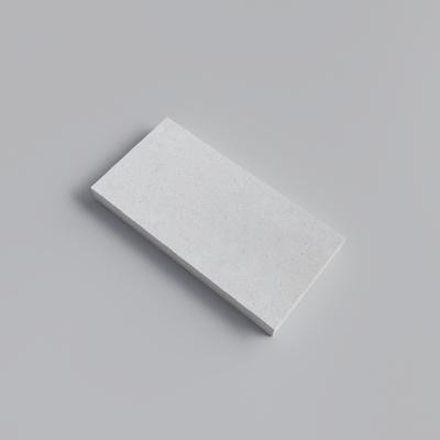 Desert Sand 5cm Double Modern Pool Coping 16x24 - Hover