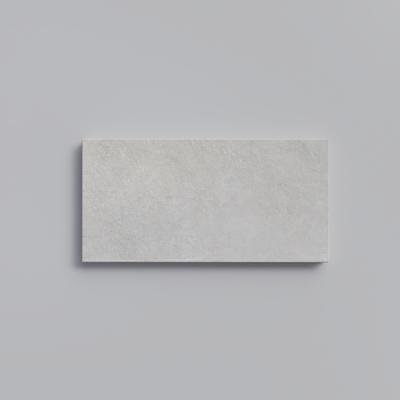 Indian Bluestone 5cm Modern Pool Coping 12x24