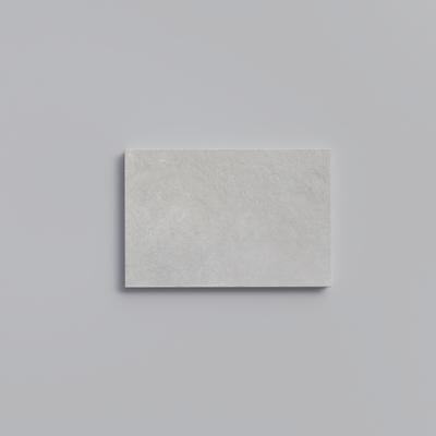 Indian Bluestone 5cm Modern Pool Coping 16x24