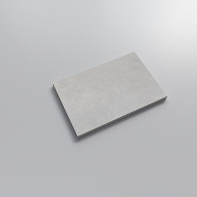 Indian Bluestone 5cm Modern Pool Coping 16x24 - Hover