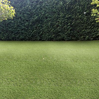 Emerald Green Turf 76 oz 40 mm - Hover
