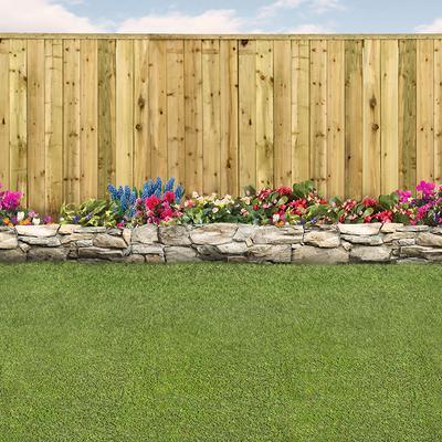 Viridian Green Turf 133 oz 60 mm - Hover