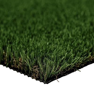 Meadow Green PET-TURF 91 oz 30 mm - Hover