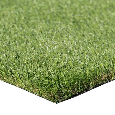 Emerald Turf Precut 76 oz 38 mm - Hover