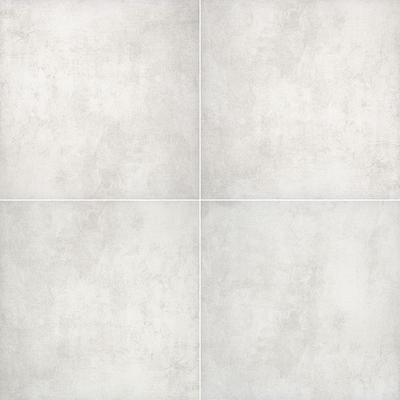 Beton Blanco 2cm Paver 24x24
