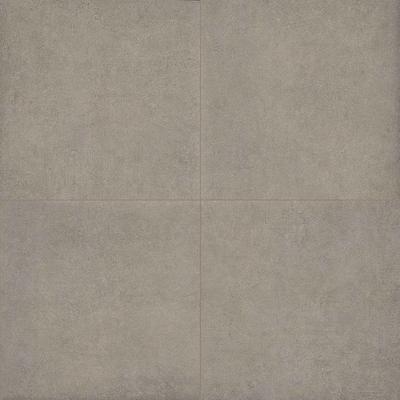 Cementique Silver 2cm Paver 24x24