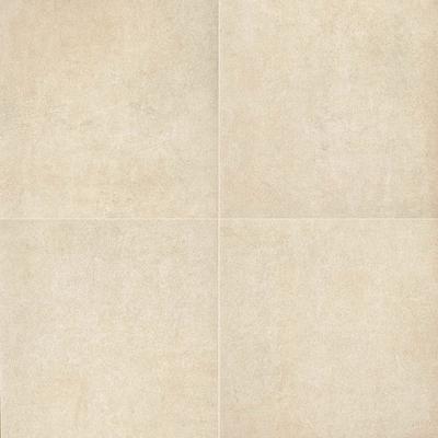 Cementique Talc 2cm Paver 24x24