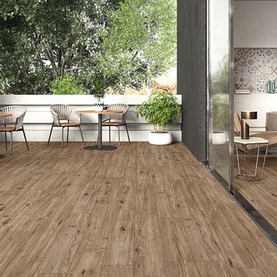 Fauna 2cm Paver 8x47 - Hover