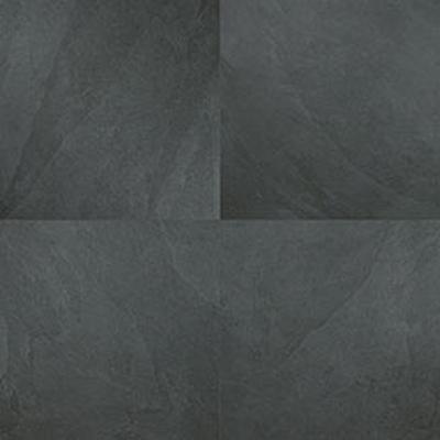 Legions Midnight Montage 2cm Paver 24x24