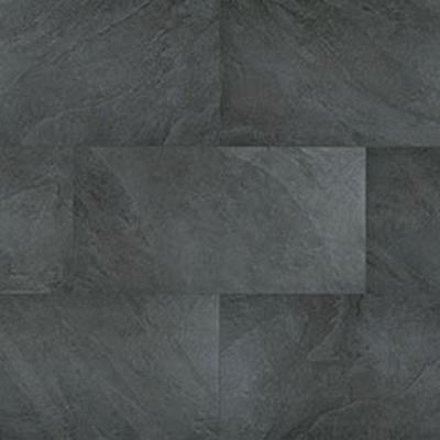Legions Midnight Montage 2cm Paver 24x48