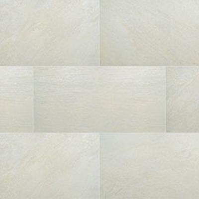 Legions Quartz White 2cm Paver 24x48