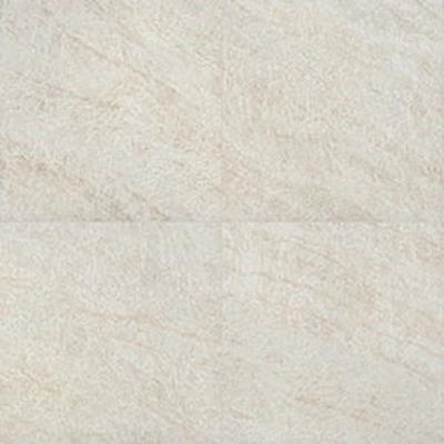 Legions Taja Ivory 2cm Paver 24x24