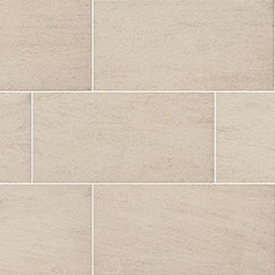 Livingstyle Beige 2cm Paver 18x36