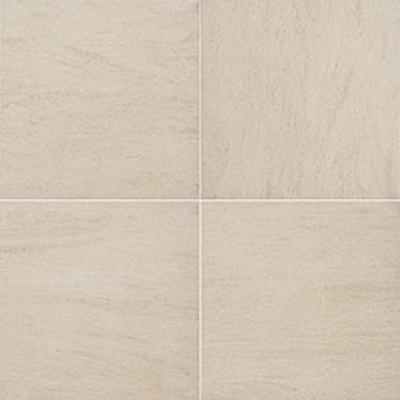 Livingstyle Beige 2cm Paver 24x24