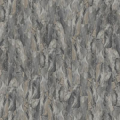 Shorebreak Marble-Style: Seal Rock Marble 12x24 Laminate Flooring (AC4 Wear Layer)