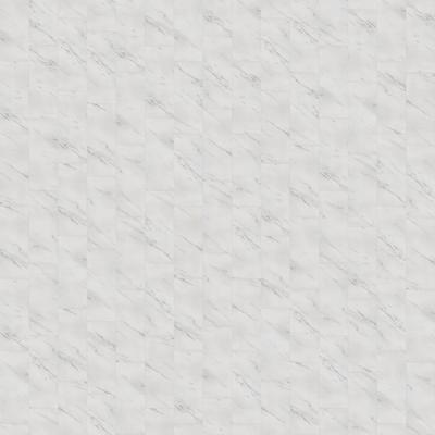 Shorebreak Marble-Style: Sea Cliff Marble 12x24 Laminate Flooring (AC4 Wear Layer)