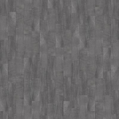 Shorebreak Marble-Style: Black Sands Marble 12x24 Laminate Flooring (AC4 Wear Layer)