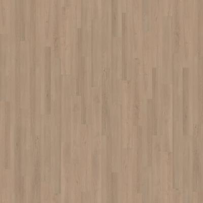Pacifica: Walnut Shell 7x48 Laminate Flooring (AC4 Wear Layer)