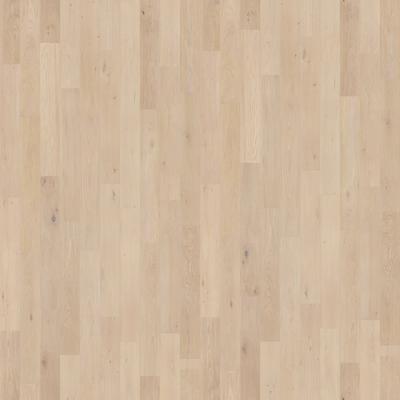 Pacifica: Vallemar Blanc 7x48 Laminate Flooring (AC4 Wear Layer)