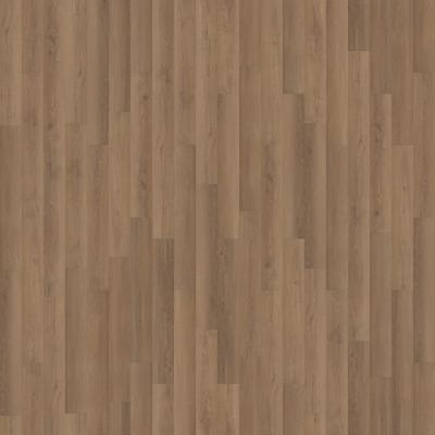 Pacifica: Surfwood 7x48 Laminate Flooring (AC4 Wear Layer)