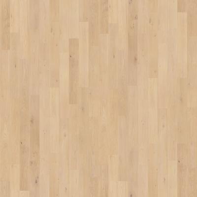 Pacifica: Southern Salt 7x48 Laminate Flooring (AC4 Wear Layer)