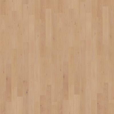 Pacifica: San Pedro Surf 7x48 Laminate Flooring (AC4 Wear Layer)